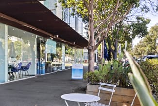 Shop & Retail commercial property leased at 42 Mills Street Albert Park VIC 3206 Shop & Retail commercial property leased at 42 Mills Street Albert Park VIC 3206