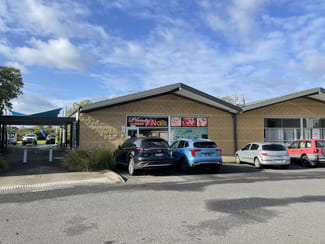 Shop & Retail commercial property sold at 10/1 The Promenade South Morang VIC 3752 Shop & Retail commercial property sold at 10/1 The Promenade South Morang VIC 3752