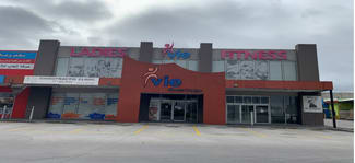 Showrooms / Bulky Goods commercial property for lease at Unit 4/2-10 Reservoir Drive Broadmeadows VIC 3047 Showrooms / Bulky Goods commercial property for lease at Unit 4/2-10 Reservoir Drive Broadmeadows VIC 3047