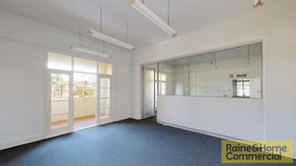 Shop & Retail commercial property leased at 2/42 Bridge Street Albion QLD 4010 Shop & Retail commercial property leased at 2/42 Bridge Street Albion QLD 4010