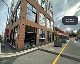 Shop & Retail commercial property leased at 19 Field Street Adelaide SA 5000 Shop & Retail commercial property leased at 19 Field Street Adelaide SA 5000