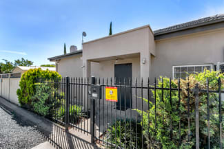 Offices commercial property leased at 115B Portrush Road Evandale SA 5069 Offices commercial property leased at 115B Portrush Road Evandale SA 5069