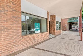 Shop & Retail commercial property leased at Shop/16 Beaumont Street Hamilton NSW 2303 Shop & Retail commercial property leased at Shop/16 Beaumont Street Hamilton NSW 2303
