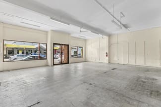 Shop & Retail commercial property leased at Shop/16 Beaumont Street Hamilton NSW 2303 Shop & Retail commercial property leased at Shop/16 Beaumont Street Hamilton NSW 2303