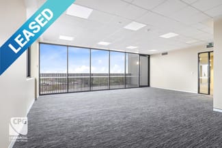 Offices commercial property leased at 4.6/5-7 Littleton Street Riverwood NSW 2210