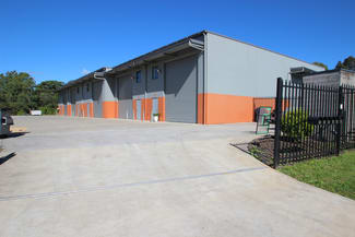 Factory, Warehouse & Industrial commercial property for lease at 3/3A Edney Lane Spring Hill NSW 2500 Factory, Warehouse & Industrial commercial property for lease at 3/3A Edney Lane Spring Hill NSW 2500
