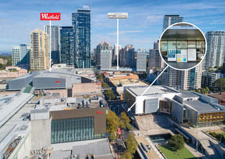 Showrooms / Bulky Goods commercial property leased at Shop 8/409 Victoria Avenue Chatswood NSW 2067 Showrooms / Bulky Goods commercial property leased at Shop 8/409 Victoria Avenue Chatswood NSW 2067