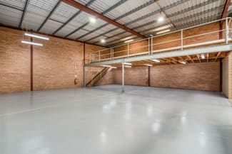 Factory, Warehouse & Industrial commercial property leased at Building C, 132 Garden Grove Parade Adamstown NSW 2289 Factory, Warehouse & Industrial commercial property leased at Building C, 132 Garden Grove Parade Adamstown NSW 2289