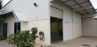 Factory, Warehouse & Industrial commercial property leased at Unit 4, 6 Walla Street Lonsdale SA 5160 Factory, Warehouse & Industrial commercial property leased at Unit 4, 6 Walla Street Lonsdale SA 5160