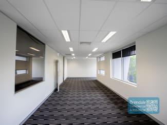 Offices commercial property leased at 5/ Building 5/205 Leitchs Rd Brendale QLD 4500 Offices commercial property leased at 5/ Building 5/205 Leitchs Rd Brendale QLD 4500