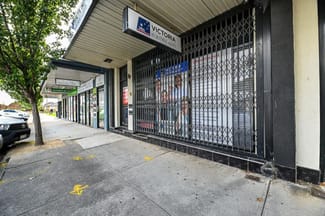 Offices commercial property leased at Ground Floor/7 Dunearn Road Dandenong VIC 3175 Offices commercial property leased at Ground Floor/7 Dunearn Road Dandenong VIC 3175
