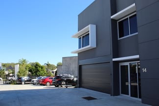 Offices commercial property leased at 14a/10 Technology Drive Arundel QLD 4214 Offices commercial property leased at 14a/10 Technology Drive Arundel QLD 4214