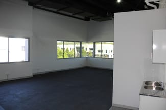 Offices commercial property leased at 14a/10 Technology Drive Arundel QLD 4214 Offices commercial property leased at 14a/10 Technology Drive Arundel QLD 4214