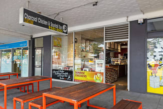 Offices commercial property leased at 143 Mentone Parade Mentone VIC 3194 Offices commercial property leased at 143 Mentone Parade Mentone VIC 3194