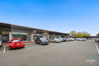 Shop & Retail commercial property leased at 61 Centreway Mount Waverley VIC 3149 Shop & Retail commercial property leased at 61 Centreway Mount Waverley VIC 3149