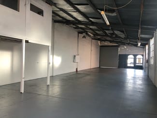 Factory, Warehouse & Industrial commercial property leased at 10 Trent Street Moorabbin VIC 3189 Factory, Warehouse & Industrial commercial property leased at 10 Trent Street Moorabbin VIC 3189