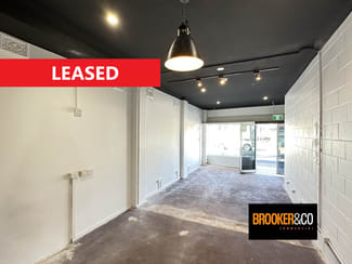 Offices commercial property leased at 148 Centaur Street Revesby Heights NSW 2212 Offices commercial property leased at 148 Centaur Street Revesby Heights NSW 2212