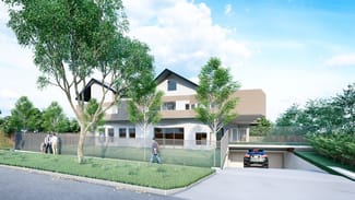 Medical / Consulting commercial property leased at 418 and 1/420 Nepean Highway Parkdale VIC 3195 Medical / Consulting commercial property leased at 418 and 1/420 Nepean Highway Parkdale VIC 3195