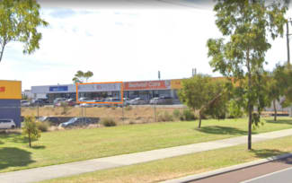 Shop & Retail commercial property for lease at 9/40 Meares Avenue Kwinana Beach WA 6167 Shop & Retail commercial property for lease at 9/40 Meares Avenue Kwinana Beach WA 6167