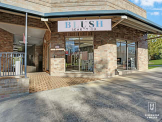 Shop & Retail commercial property leased at Shop 2, 508-510 Argyle Street Moss Vale NSW 2577 Shop & Retail commercial property leased at Shop 2, 508-510 Argyle Street Moss Vale NSW 2577