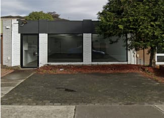 Shop & Retail commercial property leased at 269 Blackburn Road Mount Waverley VIC 3149
