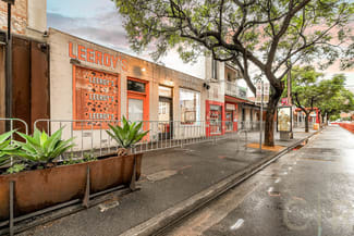 Shop & Retail commercial property leased at 313-315 Morphett Street Adelaide SA 5000 Shop & Retail commercial property leased at 313-315 Morphett Street Adelaide SA 5000