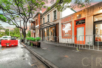 Shop & Retail commercial property leased at 313-315 Morphett Street Adelaide SA 5000 Shop & Retail commercial property leased at 313-315 Morphett Street Adelaide SA 5000