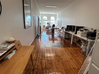 Offices commercial property leased at 173 Boundary Street West End QLD 4101 Offices commercial property leased at 173 Boundary Street West End QLD 4101
