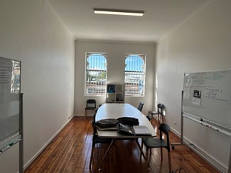 Offices commercial property leased at 173 Boundary Street West End QLD 4101 Offices commercial property leased at 173 Boundary Street West End QLD 4101