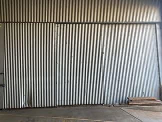 Factory, Warehouse & Industrial commercial property leased at Shed i8A/45-61 Isaac Street North Toowoomba QLD 4350 Factory, Warehouse & Industrial commercial property leased at Shed i8A/45-61 Isaac Street North Toowoomba QLD 4350