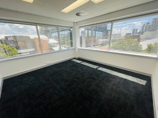 Offices commercial property leased at 304/35 Scarborough Street Southport QLD 4215 Offices commercial property leased at 304/35 Scarborough Street Southport QLD 4215