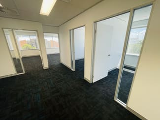 Offices commercial property leased at 304/35 Scarborough Street Southport QLD 4215 Offices commercial property leased at 304/35 Scarborough Street Southport QLD 4215