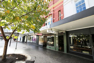 Offices commercial property leased at 25 Quadrant Mall Launceston TAS 7250 Offices commercial property leased at 25 Quadrant Mall Launceston TAS 7250