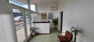 Offices commercial property leased at 265 Fullarton Road Parkside SA 5063 Offices commercial property leased at 265 Fullarton Road Parkside SA 5063
