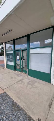 Offices commercial property leased at 265 Fullarton Road Parkside SA 5063 Offices commercial property leased at 265 Fullarton Road Parkside SA 5063