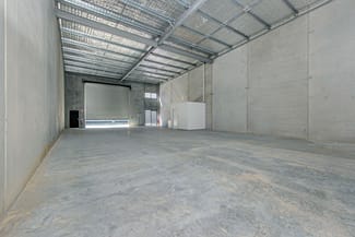 Factory, Warehouse & Industrial commercial property leased at 5/61 Elwell Close Beresfield NSW 2322 Factory, Warehouse & Industrial commercial property leased at 5/61 Elwell Close Beresfield NSW 2322