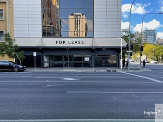 Offices commercial property leased at Ground/132 Franklin Street Adelaide SA 5000 Offices commercial property leased at Ground/132 Franklin Street Adelaide SA 5000