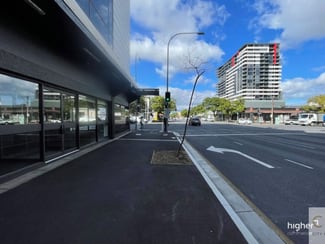 Offices commercial property leased at Ground/132 Franklin Street Adelaide SA 5000 Offices commercial property leased at Ground/132 Franklin Street Adelaide SA 5000