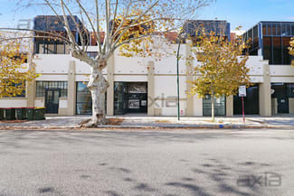 Offices commercial property leased at 36/14 Money Street Perth WA 6000 Offices commercial property leased at 36/14 Money Street Perth WA 6000