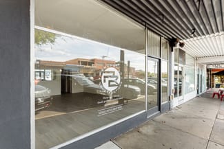 Shop & Retail commercial property leased at 331 Balwyn Road Balwyn North VIC 3104 Shop & Retail commercial property leased at 331 Balwyn Road Balwyn North VIC 3104