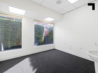 Medical / Consulting commercial property leased at Suite 6/875 Glen Huntly Road Caulfield VIC 3162 Medical / Consulting commercial property leased at Suite 6/875 Glen Huntly Road Caulfield VIC 3162