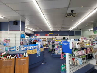 Medical / Consulting commercial property leased at 119 Walker Street Dandenong VIC 3175 Medical / Consulting commercial property leased at 119 Walker Street Dandenong VIC 3175