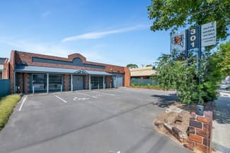 Offices commercial property leased at 301 Churchill Road Prospect SA 5082 Offices commercial property leased at 301 Churchill Road Prospect SA 5082