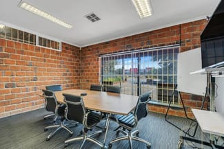 Offices commercial property leased at 301 Churchill Road Prospect SA 5082 Offices commercial property leased at 301 Churchill Road Prospect SA 5082