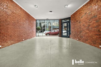 Shop & Retail commercial property leased at 1367 Malvern Road Malvern VIC 3144 Shop & Retail commercial property leased at 1367 Malvern Road Malvern VIC 3144
