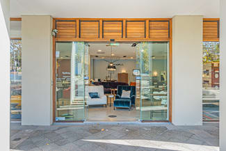 Shop & Retail commercial property leased at 1/188 Oxford Street Paddington NSW 2021 Shop & Retail commercial property leased at 1/188 Oxford Street Paddington NSW 2021