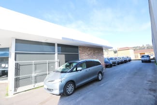 Shop & Retail commercial property leased at 128 Hobart Road Kings Meadows TAS 7249 Shop & Retail commercial property leased at 128 Hobart Road Kings Meadows TAS 7249