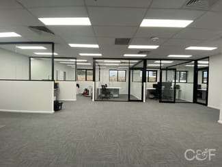 Offices commercial property leased at Level 1/3 Watt Street Gosford NSW 2250 Offices commercial property leased at Level 1/3 Watt Street Gosford NSW 2250