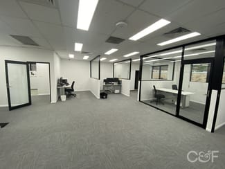 Offices commercial property leased at Level 1/3 Watt Street Gosford NSW 2250 Offices commercial property leased at Level 1/3 Watt Street Gosford NSW 2250