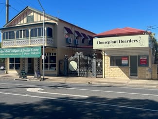 Shop & Retail commercial property leased at 3/275 Nudgee Road Hendra QLD 4011 Shop & Retail commercial property leased at 3/275 Nudgee Road Hendra QLD 4011